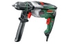 Ударная дрель Bosch PSB 850-2 RE 0.603.173.020