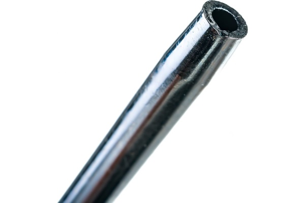 Продувочный пистолет MIGHTY SEVEN JC-310
