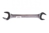 Рожковый ключ ROCKFORCE 46х50мм RF-7544650
