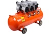 Безмасляный компрессор с прямой передачей Кратон AC-450-100-OFS 3 01 01 054
