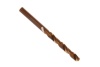 Сверло по металлу (8.5 мм; HSS-Co; в блистере) ROCKFORCE RF-DB85H