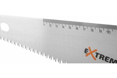 Ножовка по дереву NEO Tools 450 мм, 11TPI 41-166