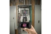 Токовые клещи FLIR CM78