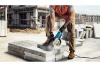 Сетевая углошлифовальная машина BOSCH GWS 2200-230 RSP 06018C1320