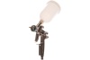 Мини-краскопульт Jeta PRO Mini JP3000 HVLP сопло 1.0