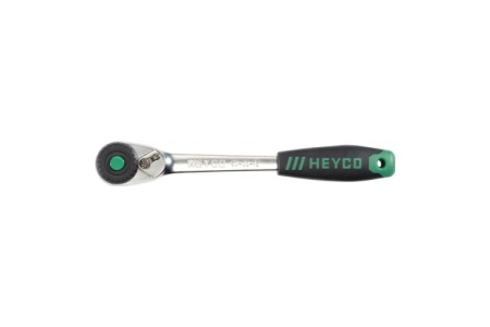 Ключ-трещотка HEYCO HE-00040010583