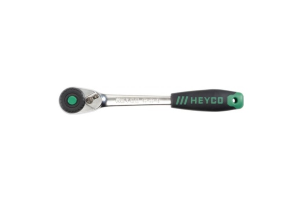 Ключ-трещотка HEYCO HE-00040010583