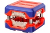 Инструмент для зачистки проводов WORKPRO WP291010