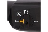 Электрический перфоратор DENZEL RH-1050-26 26608