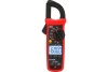 Цифровые токоизмерительные клещи UNI-T UT202A+ 00-00002532