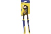 Универсальные сантехнические пассатижи (TH12"/300мм) Irwin 10507637