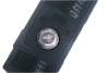 Пневмогайковерт Metabo DRS 68 Set 1/2" + 7 головок 604119500