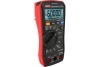 Цифровой мультиметр UNI-T ut117c 129235