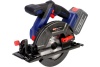 Аккумуляторная циркулярная пила Hilti SCW 22-A 2043329