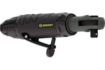 Пневматическая трещотка RODCRAFT 3268 8951000370