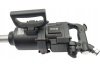 Пневматический гайковерт YATO 3200 Нм YT-09615