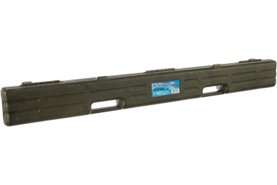 Динамометрический ключ (200-1000Nm 1) MHRTOOLS MHR-B1000-1