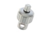 Трещотка-адаптер AIST 3/8" 52 зубца 32175-52 00-00016780