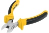 Бокорезы Truper 150мм PCD-6PX 22675