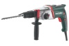 Перфоратор Metabo UHE 2650 Multi 690535000