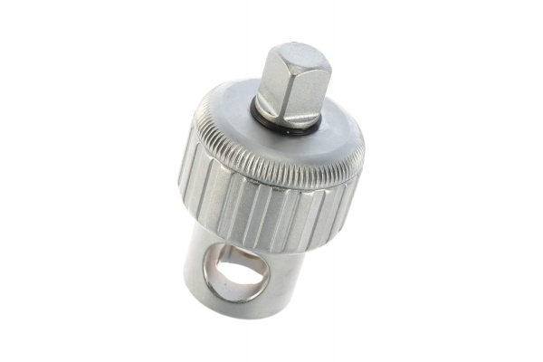 Трещотка-адаптер AIST 3/8" 52 зубца 32175-52 00-00016780