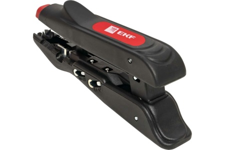 Стриппер EKF WS-17 Professional ws-17