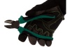 Кусачки ProsKit 1PK-067DS 00057424