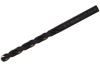 Сверло по металлу DIN338 HSS (6,7 мм, 1 шт.) WURTH 0624000670060
