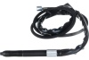 Пневматическая бормашина шарошка MIGHTY SEVEN QA-412