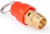 Предохранительный клапан 1/4" Foxweld AERO 5765