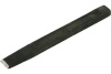 Зубило STAYER 2105-25