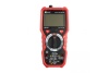 Цифровой мультиметр EKF MS18C Expert In-180701-pm18C