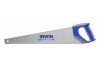 Стандартная универсальная ножовка Irwin 550мм 7TP/8P 10505308