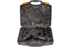 Пневматический гайковерт PI TOOLS PIT-720 N 7891
