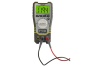 Цифровой мультиметр Ryobi RP4020 3000162