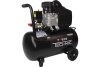 Компрессор POWER TECHNIC коаксиальный, масляный, 220В, 2000Вт  ACD290/050
