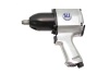 Пневмогайковерт SUMAKE ST 5549 AK 7339