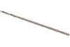 Сверло по металлу DIN338 HSCO (1 мм, 1 шт.) WURTH 0617400100880
