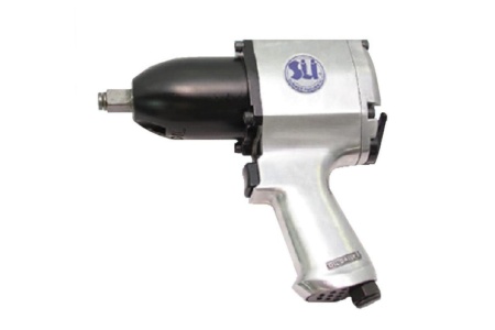 Пневмогайковерт SUMAKE ST 5549 AK 7339