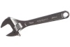 Разводной ключ STAYER 2725-15
