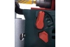 Лобзик Metabo STE 100 Quick кейс 601100500