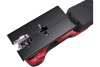 Аккумуляторный лобзик FLEX JS 18.0-EC C 485403
