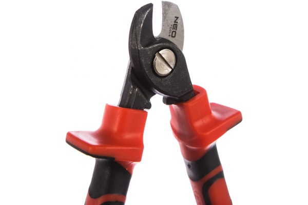 Кабелерез NEO Tools 160 мм, 1000 В 01-560