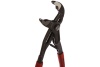 Переставные клещи KNIPEX Cobra..matic KN-8711250