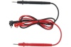 Токовые клещи TUNDRA DT3266L, ACV/DCV, ACA 2768109