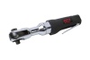 Пневматическая трещотка с кнопкой MIGHTY SEVEN 3/8" NE-332T