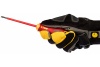 Набор диэлектрических отверток 3 шт. Felo Ergonic 41393194
