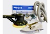 Эксцентриковая шлифмашина Pegas pneumatic 1817