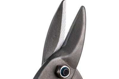 Ножницы по металлу AV Steel правые 250мм, шт AV-615002