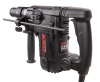 Перфоратор KRESS , KU334, 1050 Вт,38 мм, SDS-max, кейс
